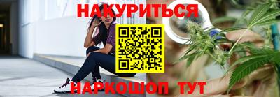 mdma Моздок