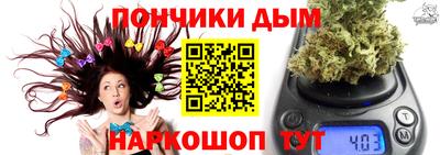 хмурый Можга