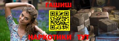 хмурый Можга